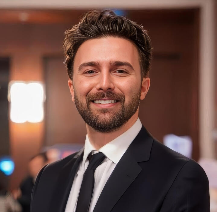 Cengiz_Camci_Main_Portrait Cengiz_Camci_Main_Portrait