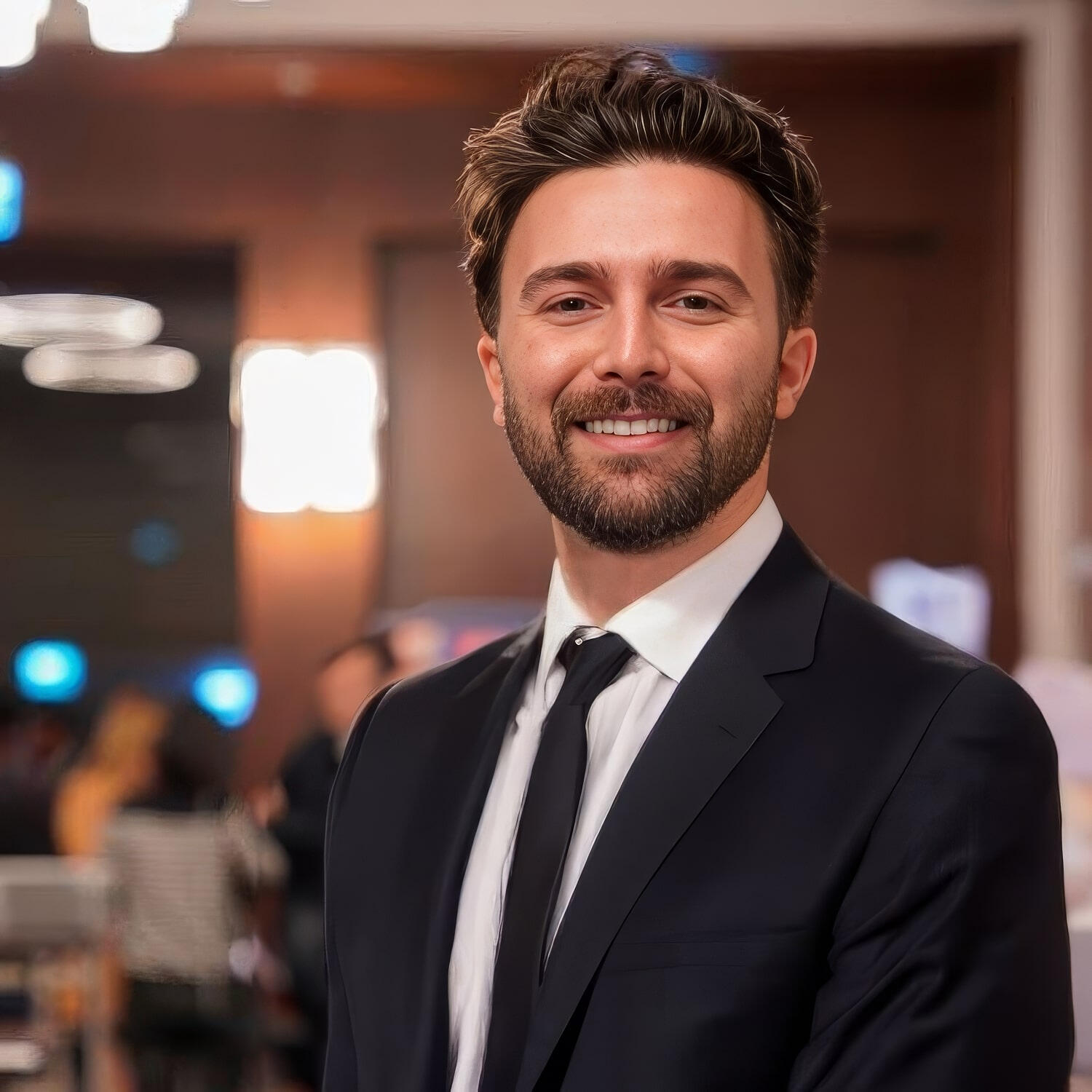 Cengiz_Camci_Main_Portrait Cengiz_Camci_Main_Portrait